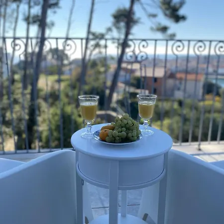 Arba Villa